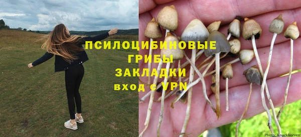 синтетический гашиш Арсеньев